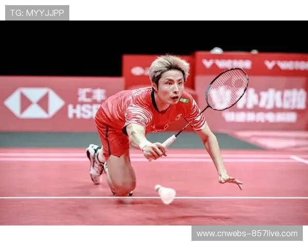 石宇奇年终总决赛不敌小波波夫，获男单亚军