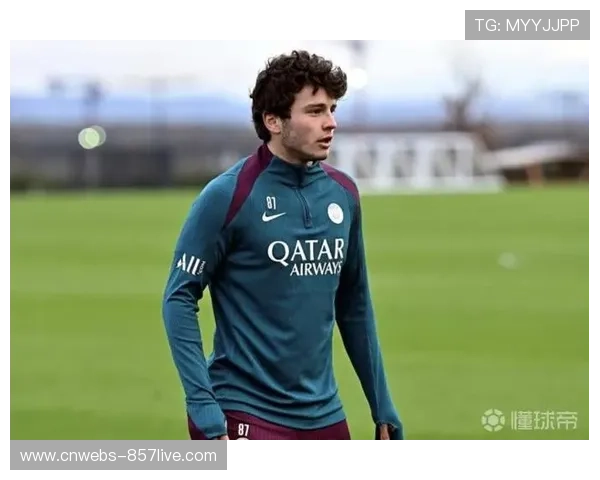 若昂·内维斯谈身价领跑：团队荣誉高于个人估值