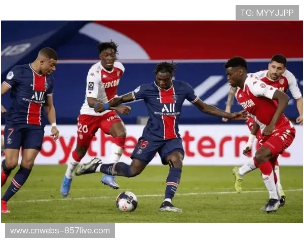 阿拉维斯2-0战胜格拉纳达,保级对手直接对话取胜 阿拉维斯2-0战胜格拉纳达,保级对手直接对话取胜