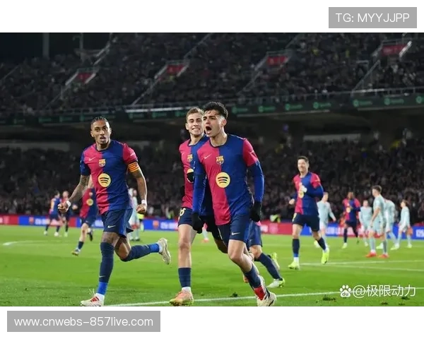 赛事预测难度排名：西甲逆转频生成最大变数温床