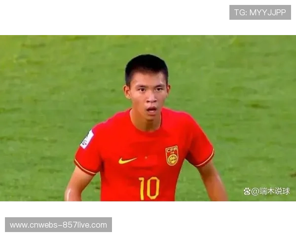 王钰栋本土金靴之路，U17新星承载留洋希望