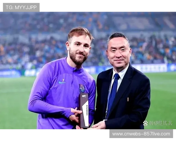 球队半程总结会议陆续召开，下半赛季目标明确化