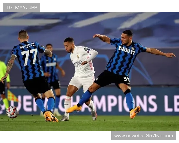 欧冠历史展在多国巡展,推广足球文化 欧冠历史展在多国巡展,推广足球文化