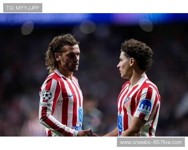 西班牙超级杯皇马对阵马竞，新帅阿韦洛亚面临严峻考验