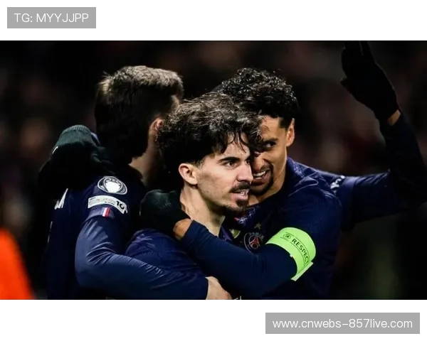 欧冠附加赛抽签揭晓，皇马再遇本菲卡，尤文对阵加拉塔萨雷