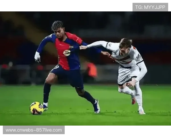 里昂大战图卢兹，拉卡泽特欲破生涯唯一未进球球队魔咒