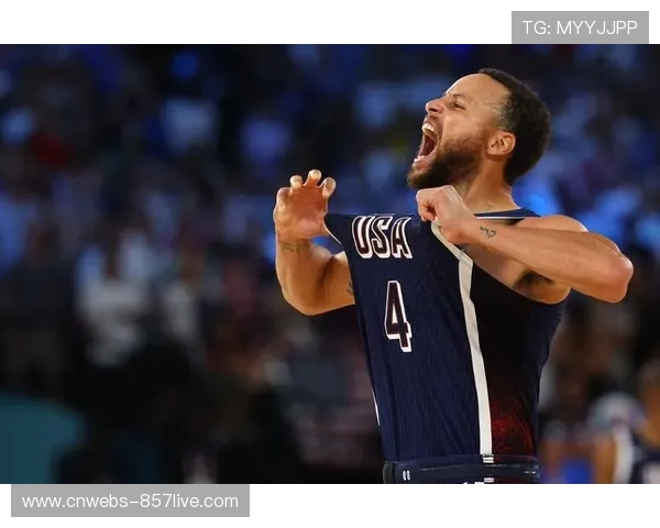 波·比切特成为自由球员市场关注焦点 波·比切特成为自由球员市场关注焦点