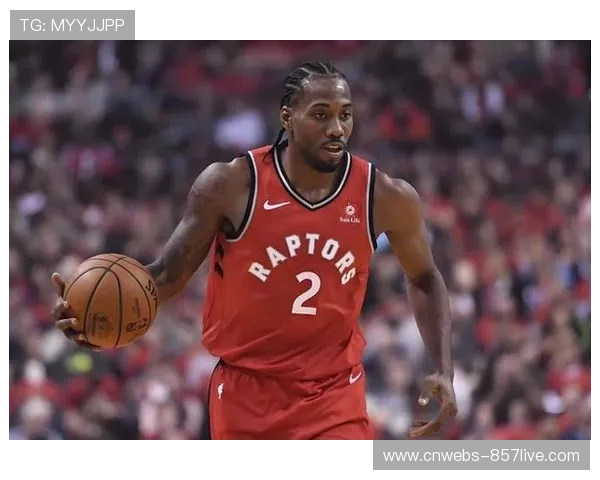 科怀·伦纳德全明星循环赛独得31分，末节关键三分帮助条纹队48-45险胜世界队