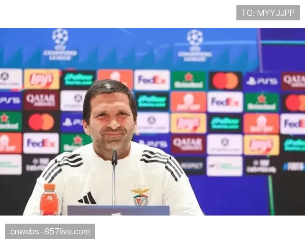 莫伦特斯直言皇马战术不当：过度依赖球星个人能力