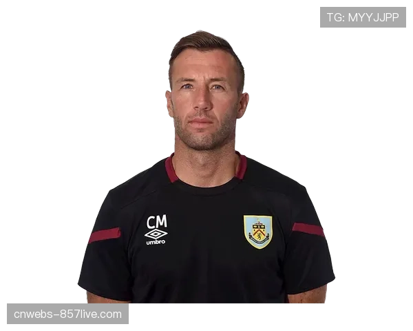 英超与教练协会联合开设高级课程，模块化防守战术成为必修单元