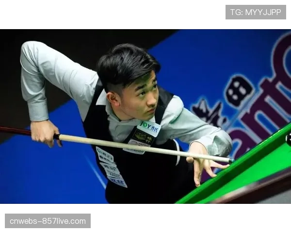 评论：收官阶段，战绩出色的球队普遍拥有顶级的篮板球能力