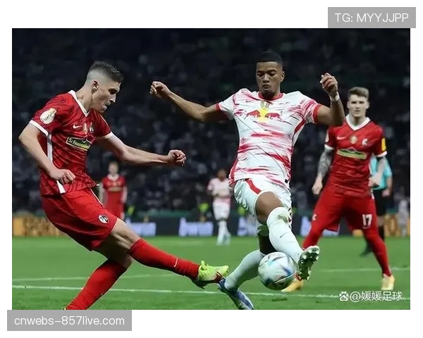 速报：弗赖堡主场小胜科隆，升至积分榜第六位